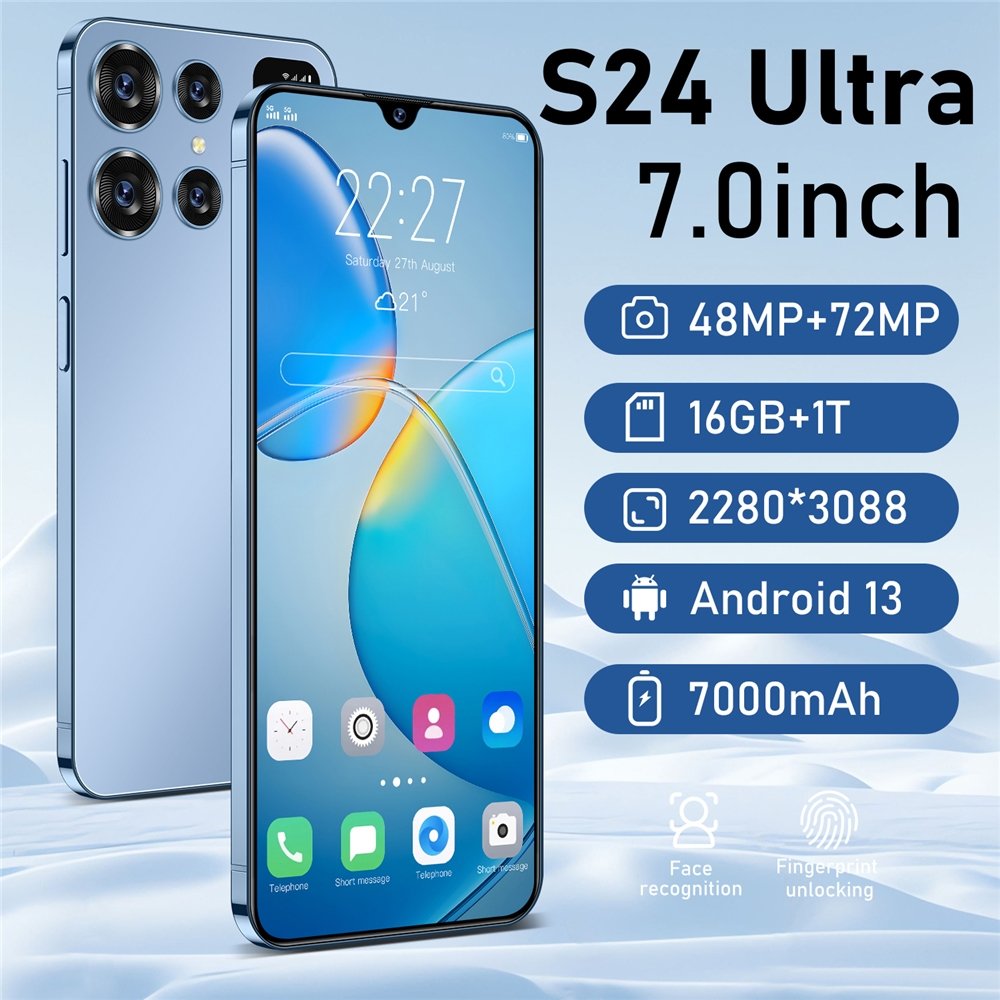 S 24 pro 3g&4g smartphone cheapest phones 15000mah fold phone wallet